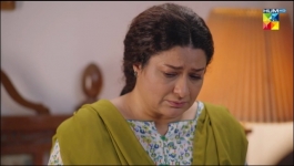 Bombay Tailors - Episode 14 - 25th August 2026